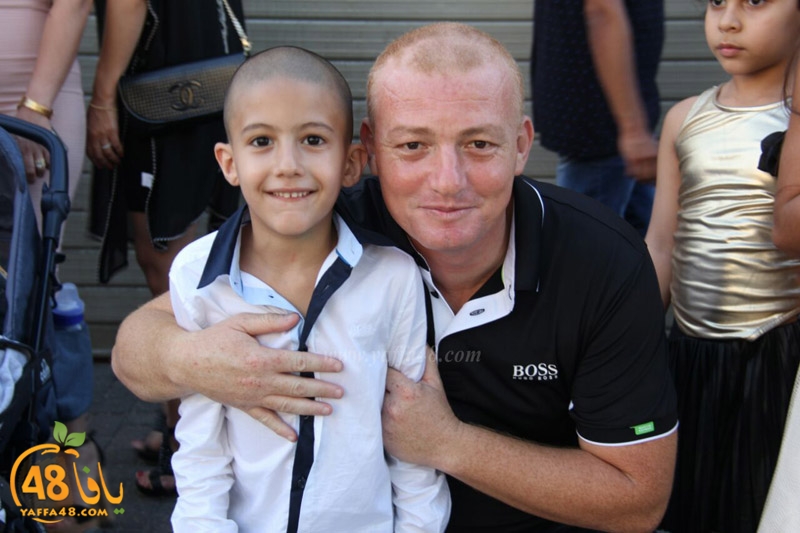 ist3red kahshefyr (117).jpg